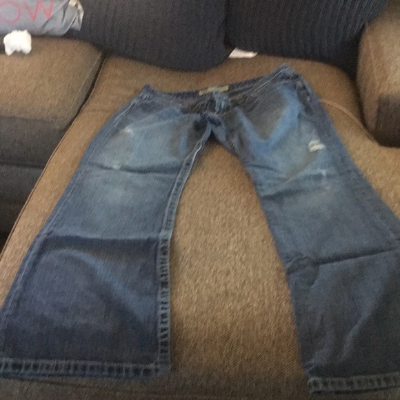 BKE Denim - BKE Jeans